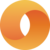 Merit Circle Merit Circle