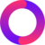 OneSwap DAO OneSwap DAO