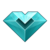 Crypton Crypton
