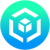Stakecube Stakecube