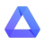 Achain Achain