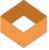 DefiBox DefiBox