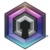 Dero Dero