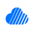 Skycoin Skycoin