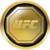 UFC Fan Token UFC Fan Token