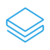 Stratis Stratis