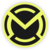 Mobility Coin Mobility Coin