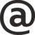 Advertise Coin Advertise Coin