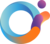 Orion Protocol Orion Protocol