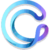 CyberMiles CyberMiles