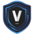 VeriSafe VeriSafe