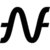 SunContract SunContract