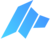 DAO Maker DAO Maker