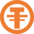 OTOCASH OTOCASH