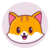 CateCoin CateCoin