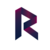 Revain Revain
