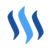 Steem Steem