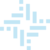 RSK Infrastructure Framework RSK Infrastructure Framework