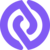 FLEX Coin FLEX Coin
