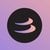 Beta Finance Beta Finance