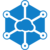 Storj Storj
