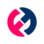 FUNToken FUNToken