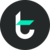TomoChain TomoChain