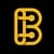 BSCPAD BSCPAD