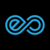 Ethernity Chain Ethernity Chain