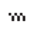 Metadium Metadium