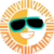 Sun Token Sun Token