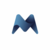 Morpheus Network Morpheus Network