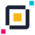 PlatON Network PlatON Network