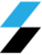 STP Network STP Network