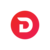 Divi Divi