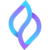 Seedify.fund Seedify.fund