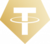Tether Gold Tether Gold