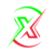 Hxro Hxro
