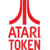 Atari Atari