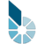BitShares BitShares