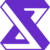 IDEX IDEX