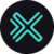 Coinmetro Coinmetro