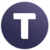 Travala.com Travala.com