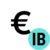 Iron Bank EURO Iron Bank EURO