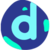 district0x district0x