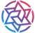 IRISnet IRISnet
