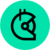 Gitcoin Gitcoin