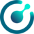 Komodo Komodo