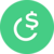 Celo Dollar Celo Dollar