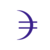 DUSK Network DUSK Network